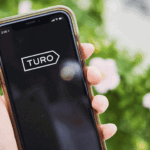 Turo app used in New Orleans, Las Vegas attacks: what to know