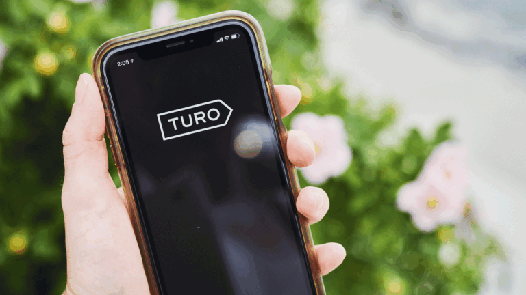 Turo app used in New Orleans, Las Vegas attacks: what to know