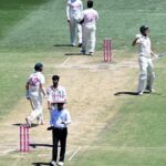 Gautam Gambhir, Sunil Gavaskar’s Contrasting Views On Sydney Pitch Triggers Debate