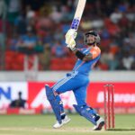 “Suryakumar Yadav Isn’t There But Shreyas Iyer…”: Ex-India Star’s Big Champions Trophy Revelation