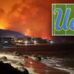 UCLA students up in arms over campus leaders’ delayed response and class cancellation amid wildfires