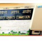 New UGC regulations simplify faculty recruitment, emphasise multidisciplinary specialisations