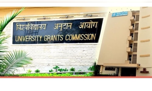 New UGC regulations simplify faculty recruitment, emphasise multidisciplinary specialisations