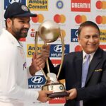 “Team Was Without Captain, Vice-captain, Coach”: Gavaskar Blasts Rohit, Gambhir In Message To BCCI