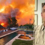 Real estate mogul details how Los Angeles can rebuild after wildfires, says California leaders must ‘step up’