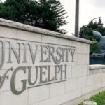 Gastrointestinal illness cases at University of Guelph rise to at least 234