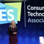 CES 2025 | Artificial Intelligence, quantum tech, and sustainability take centre stage