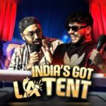 Comedian Samay Raina launches ‘India’s Got Latent’ app after YouTube success