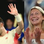 Proposing to girlfriend topped any Grand Slam final, says Casper Ruud