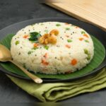 Payasam to Medu Vada: 6 popular dishes to make on Pongal 2025