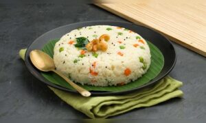 Payasam to Medu Vada: 6 popular dishes to make on Pongal 2025