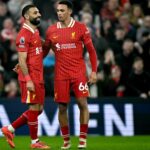 Liverpool v Manchester United LIVE Streaming Premier League LIVE Telecast 2024-25: When And Where To Watch