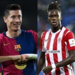 FC Barcelona vs Athletic Bilbao LIVE Streaming Supercopa de Espana LIVE Telecast: When And Where To Watch