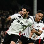 Raul Jimenez Scores Two Penalties As Fulham Salvage Draw Against Ipswich