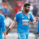 “10 Per Cent Chance”: Jasprit Bumrah Given Next To No Hope For Making Comeback For Champions Trophy