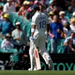 “Could Be The Last Time…”: Australia Great On Virat Kohli’s Dismissal To Scott Boland