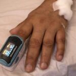 U.S. regulator aims to improve accuracy of blood oxygen devices for range of skin tones