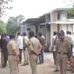 6 Dead In Explosion At Fireworks Factory In Tamil Nadu’s Virudhunagar