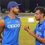 Yuzvendra Chahal To Appear In Bigg Boss 18 With Shreyas Iyer Amid Divorce Rumours: Report