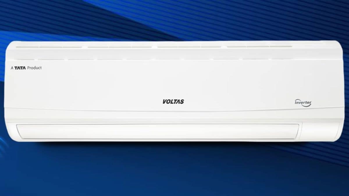 Best Air Conditioners Deals You Can Avail of During Amazon Great Republic Day Sale: