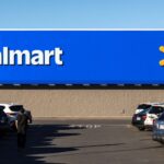 Walmart unveils new logo in first ‘brand refresh’ in nearly 2 decades