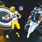 2024 NFL Wild Card Pick ‘Em: Predictions for FOX Super 6 by Chris ‘The Bear’ Fallica