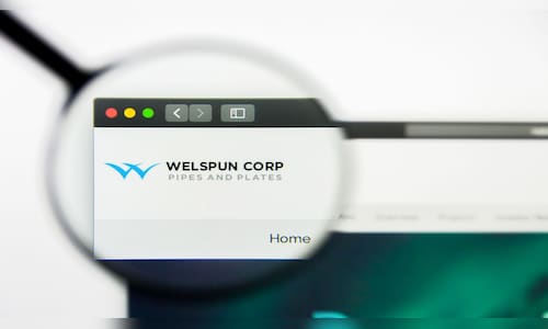 Welspun Corp signs MoU with Saudi Aramco for 350 KMTPA LSAW pipe facility in Saudi Arabia