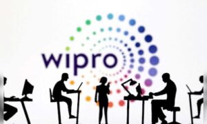 Wipro shares downgraded by CLSA just six months after a ‘double upgrade’