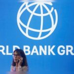 World Bank to approve  billion funding package for Pakistan’s development