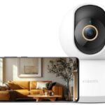 Amazon Great Republic Day Sale 2025: Best Deals on Smart Home Products