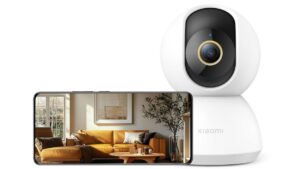 Amazon Great Republic Day Sale 2025: Best Deals on Smart Home Products