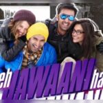 Yeh Jawaani Hai Deewani re-release: The Ranbir Kapoor, Deepika Padukone film still reigns supreme