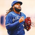 Vlad Guerrero Jr. wants to test free agency after Blue Jays’ extension talks fail